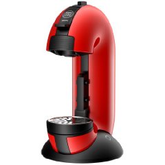 krups-kp-3006-dolce-gusto-rot