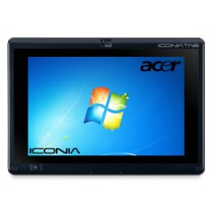 acer-iconia-tab-w500