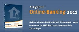 steganos-onlinebanking-2011-kostenlos-runterladen