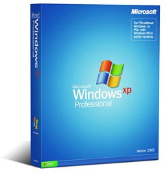 windows-xp-sp3-betriebssystem