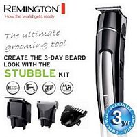 remington-mb4110