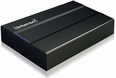 intenso-memory-tower-2tb-extern
