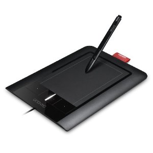 wacom-bamboo-pen-touch-cth-460